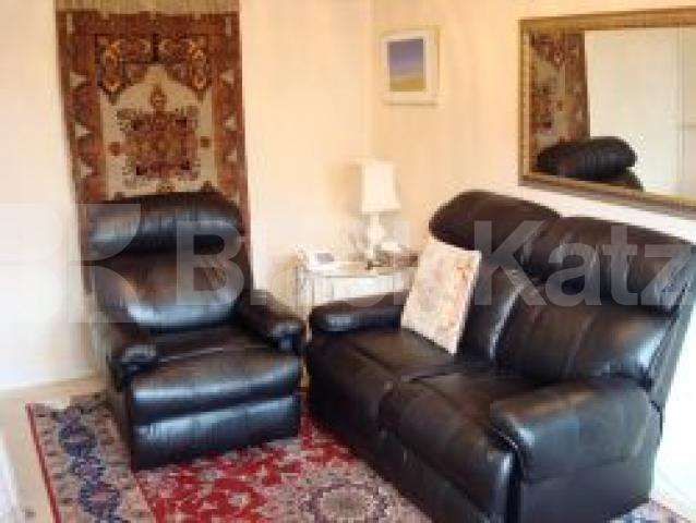 			New Instruction, 1 Bedroom, 1 bath, 1 reception Flat			 Mornington Cresent, CAMDEN NW1